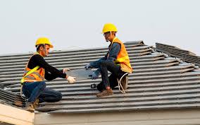 Best Roof Maintenance and Cleaning  in Haltom City, TX